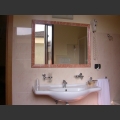 Bagno Stanza Superior