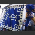 Orvieto, Corteo storico del Corpus Domini